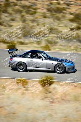 media/Jan-27-2024-VIP Trackdays (Sat) [[15b9b18693]]/Group A/Session 3 (Turn 7)/